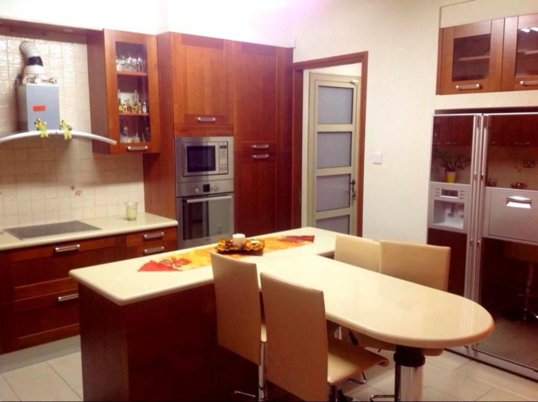 Maison à Paphos, Chypre, 360 m² - image 7