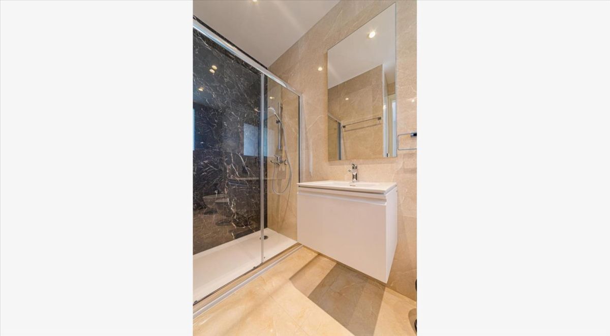 Appartement à Limassol, Chypre, 151 m² - image 7