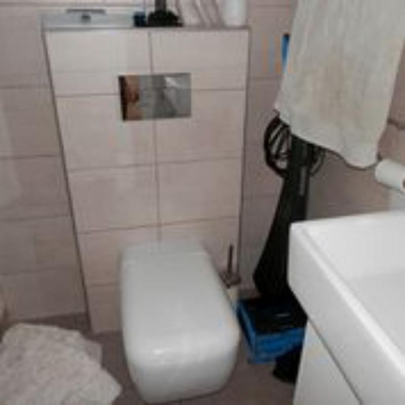 Casa a Paphos, Cipro, 180 m² - foto 7