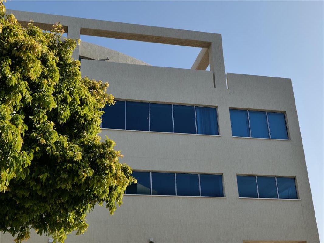 Commercial property in Limassol, Cyprus, 1 273 m² - picture 7