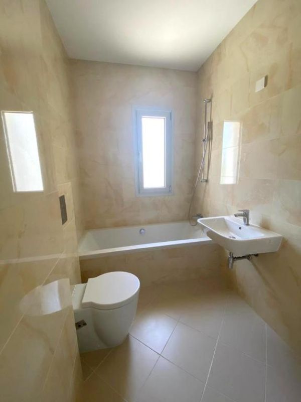 Appartement à Limassol, Chypre, 121 m² - image 7