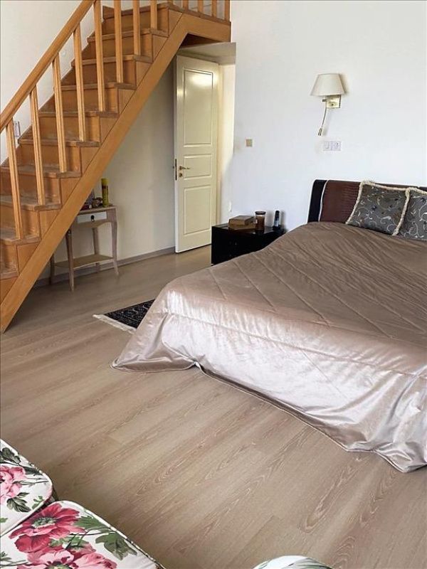 Casa en Limasol, Chipre, 580 m² - imagen 7