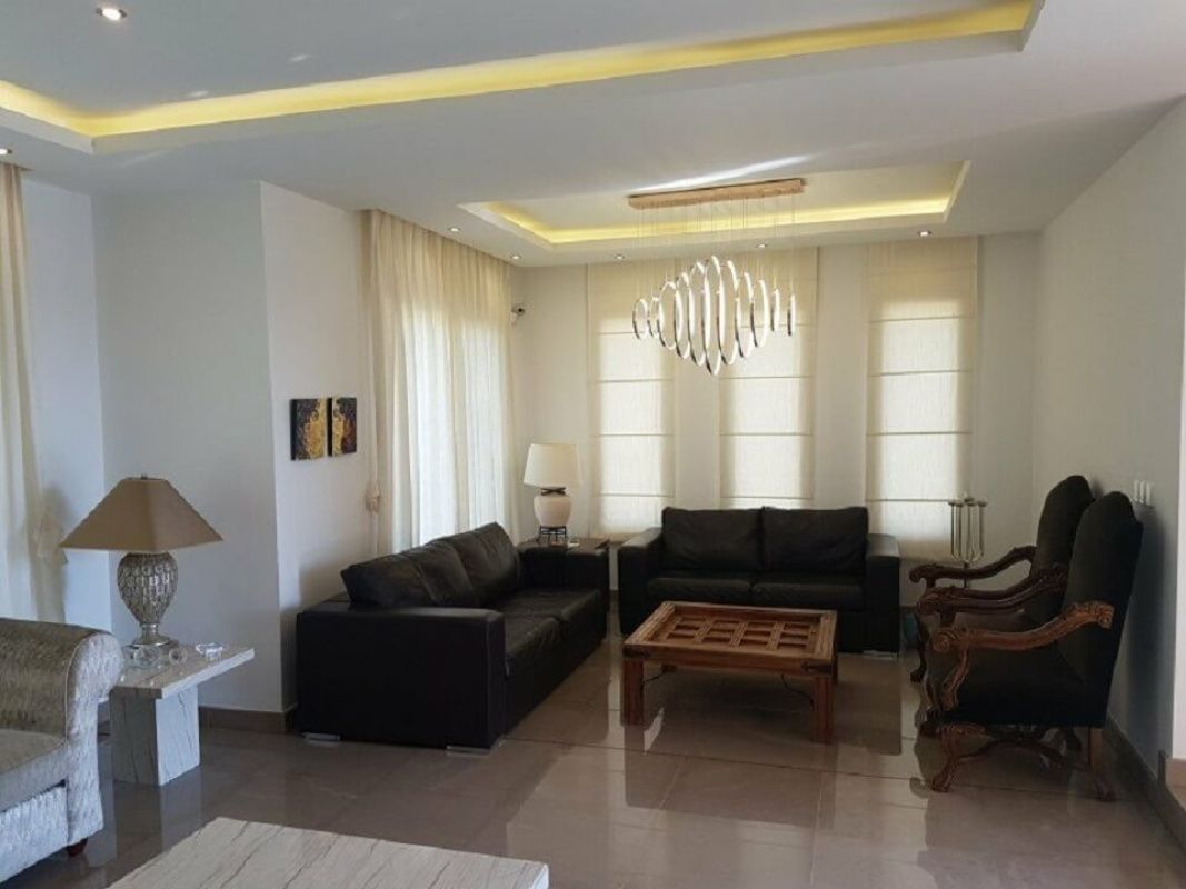 Haus in Limassol, Zypern, 350 m² - Foto 7