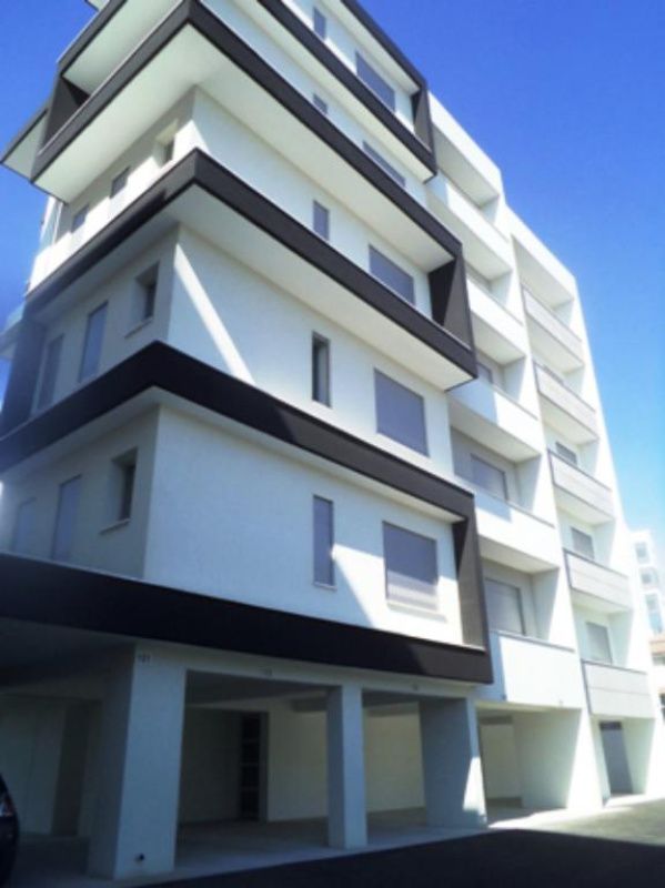 Piso en Limasol, Chipre, 156 m² - imagen 7