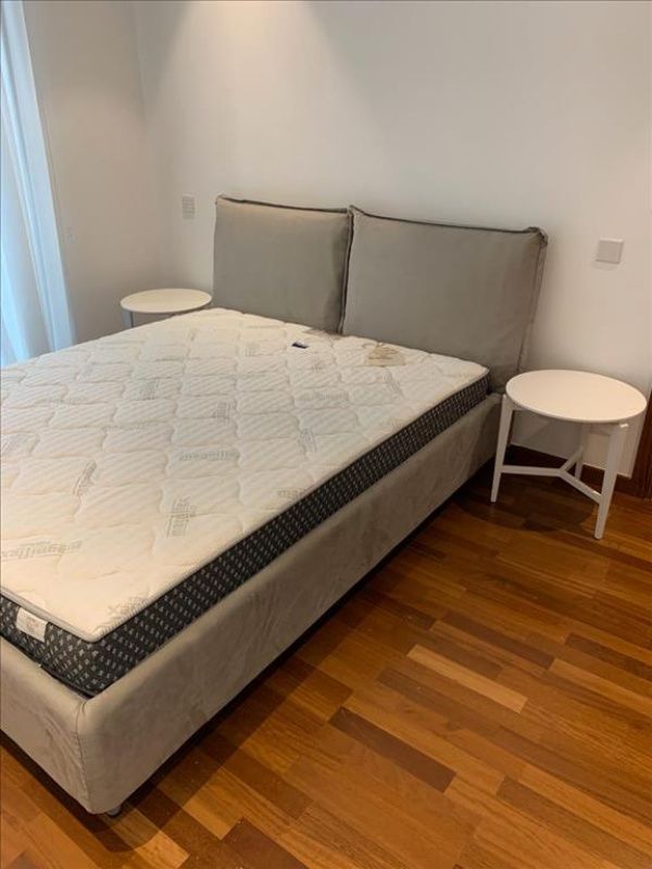 Piso en Limasol, Chipre, 187 m² - imagen 7