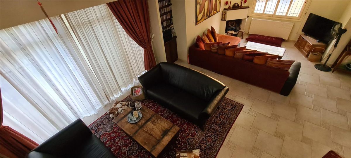 House in Limassol, Cyprus, 310 m² - picture 7