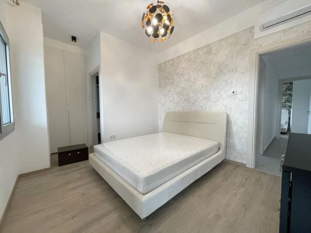 Appartement à Limassol, Chypre, 174 m² - image 7