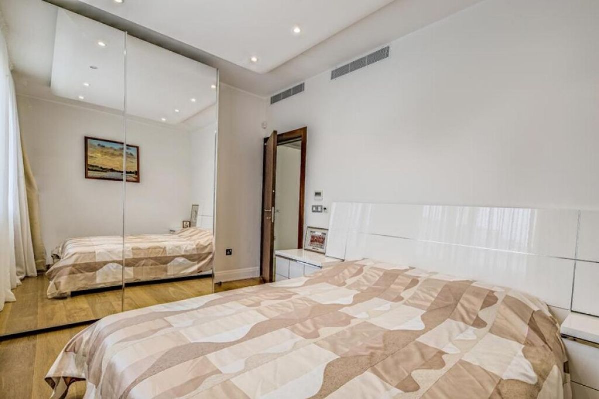 House in Limassol, Cyprus, 400 m² - picture 7