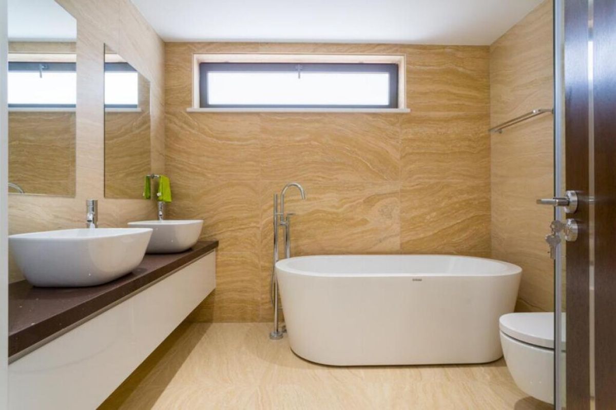 Casa a Limassol, Cipro, 600 m² - foto 7