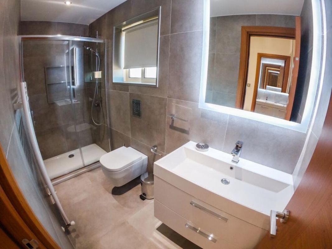 Maison à Limassol, Chypre, 550 m² - image 7