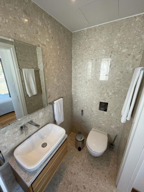 Haus in Paphos, Zypern, 144 m² - Foto 7