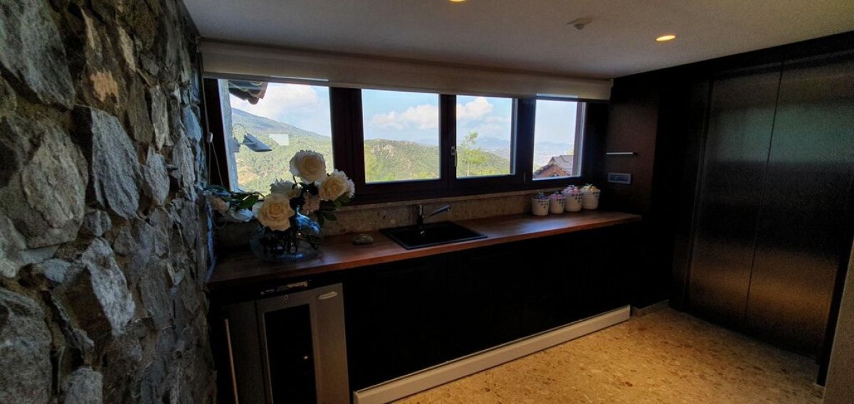 Maison à Limassol, Chypre, 800 m² - image 7