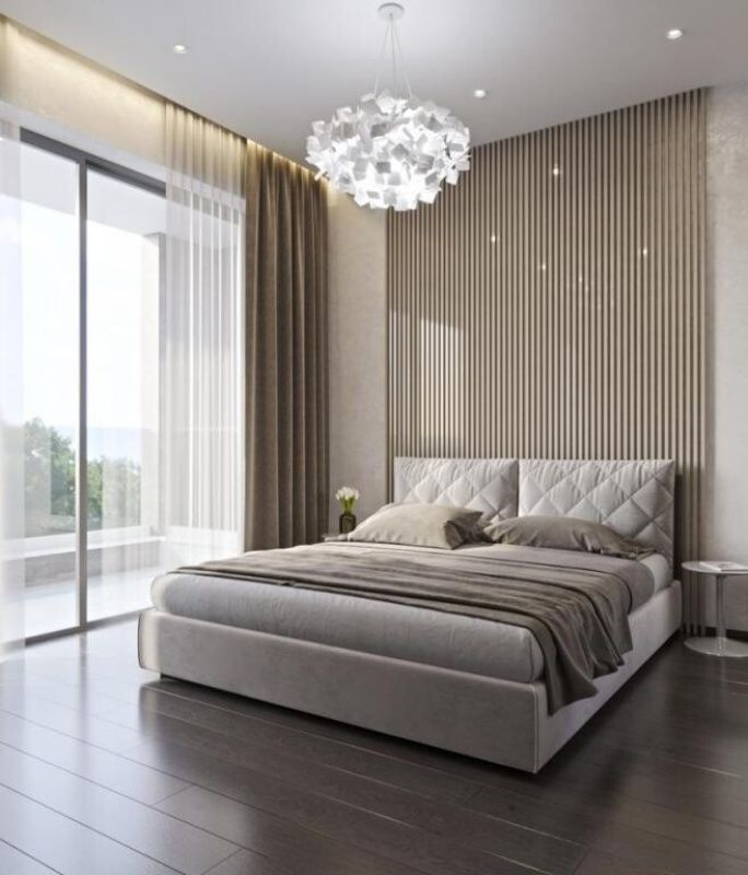 Flat in Limassol, Cyprus, 94 m² - picture 7