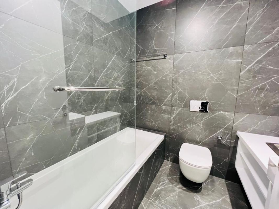 Wohnung in Limassol, Zypern, 237 m² - Foto 7