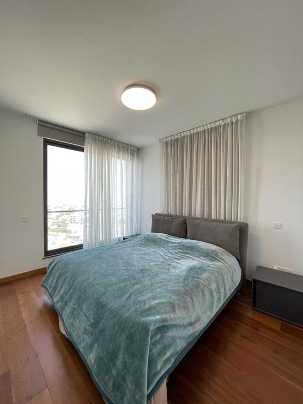 Piso en Limasol, Chipre, 155 m² - imagen 7