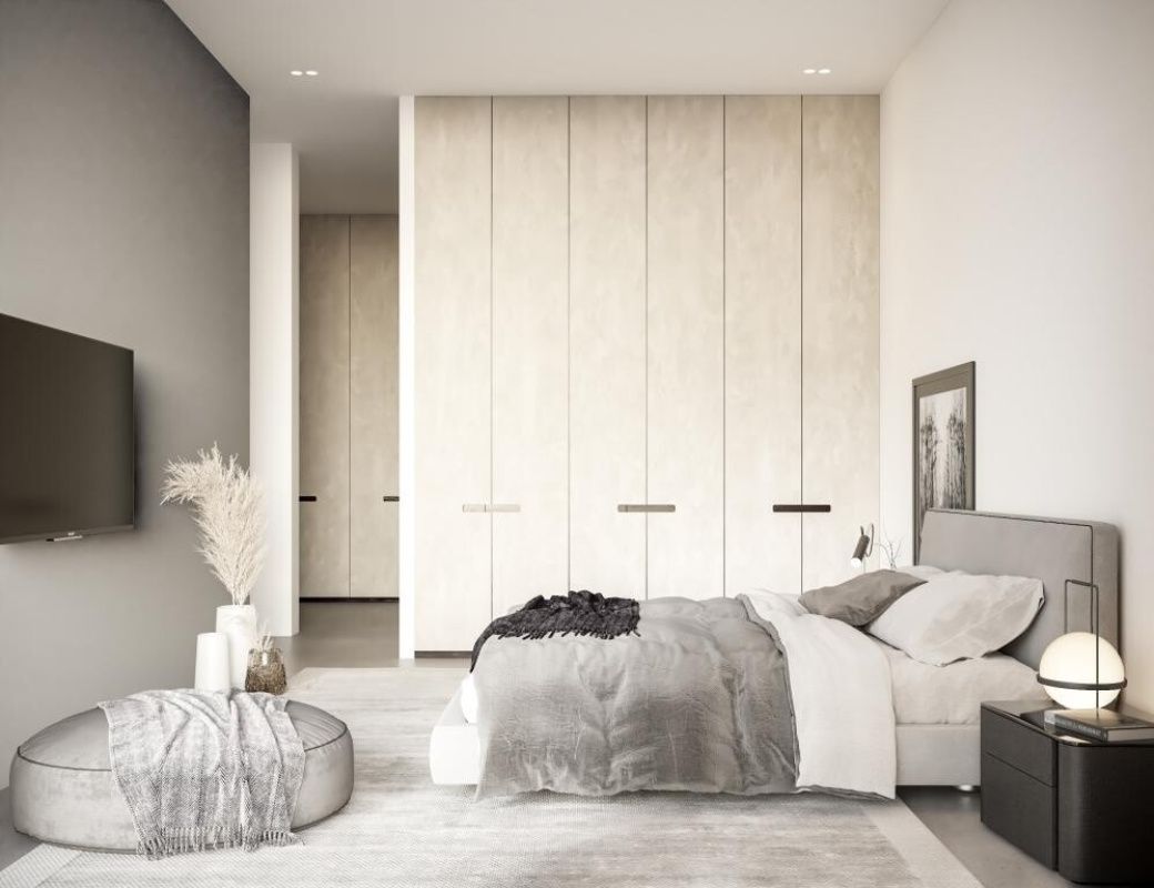 Casa a Paphos, Cipro, 226 m² - foto 7