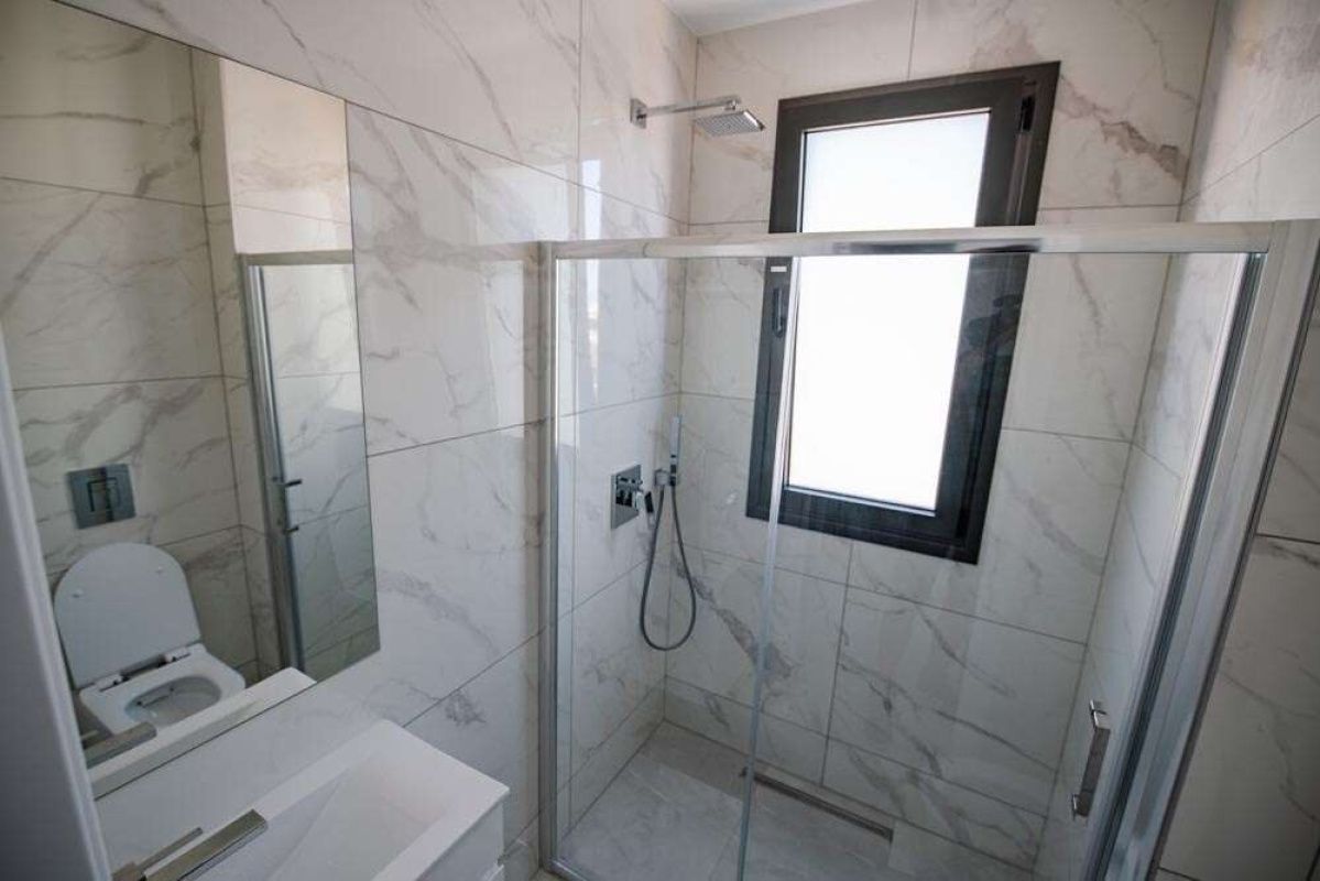 Wohnung in Limassol, Zypern, 968 m² - Foto 7