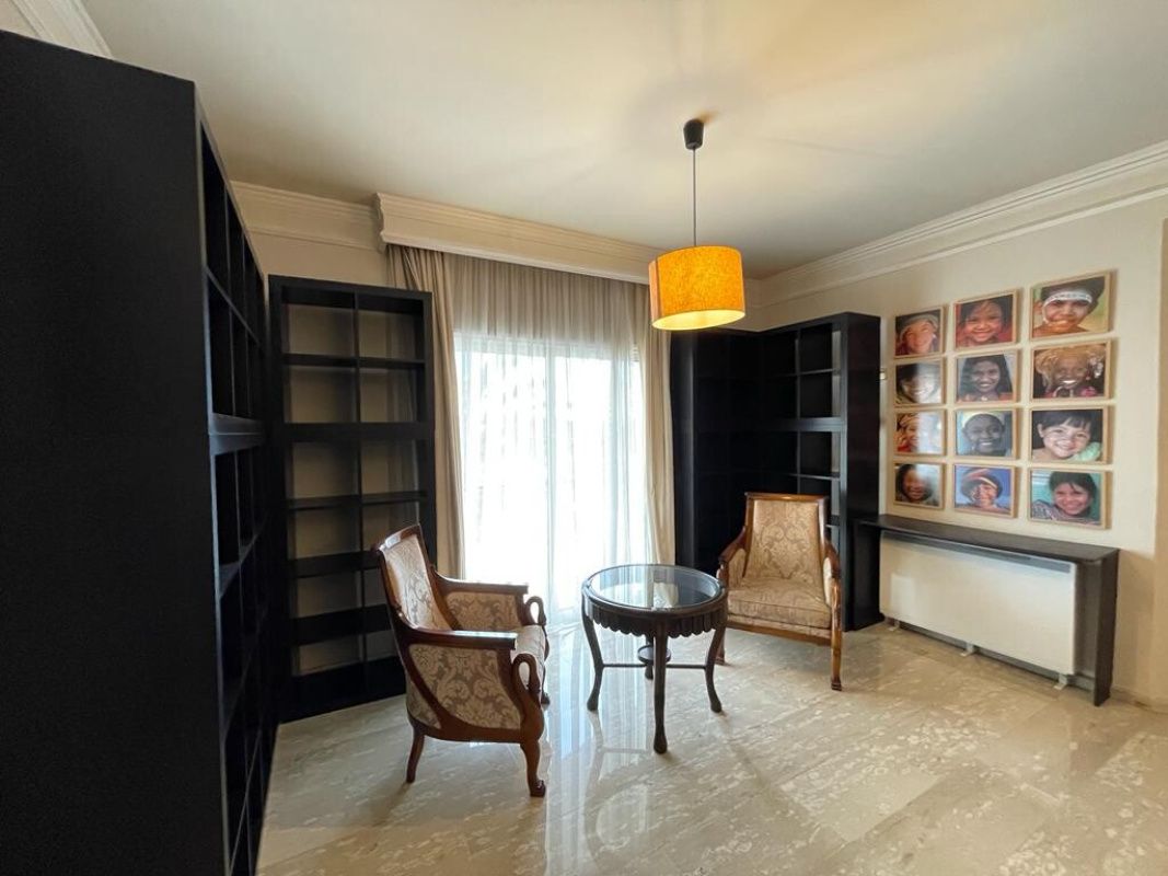 Casa en Limasol, Chipre, 787 m² - imagen 7