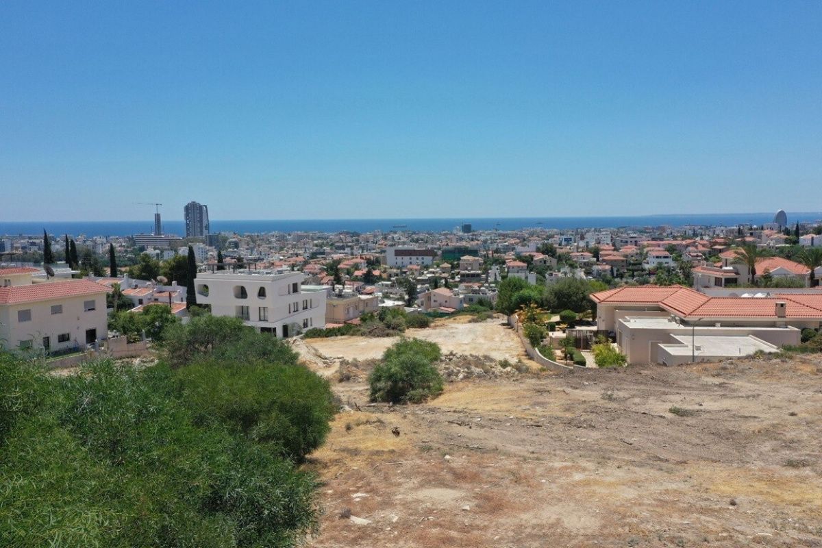 Casa en Lárnaca, Chipre, 200 m² - imagen 7