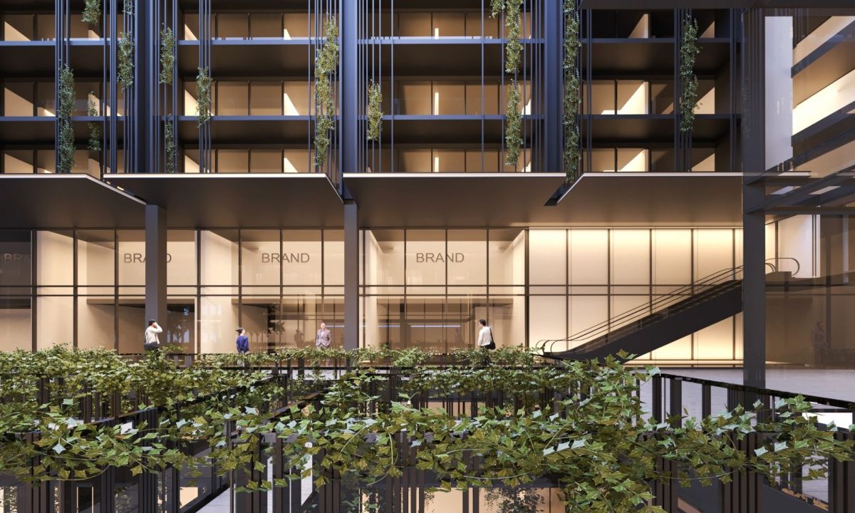 Appartamento a Istanbul, Turchia, 231 m² - foto 7