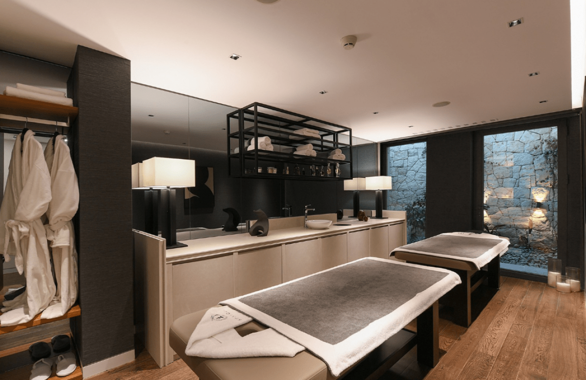 House in Bodrum, Turkey - picture 7