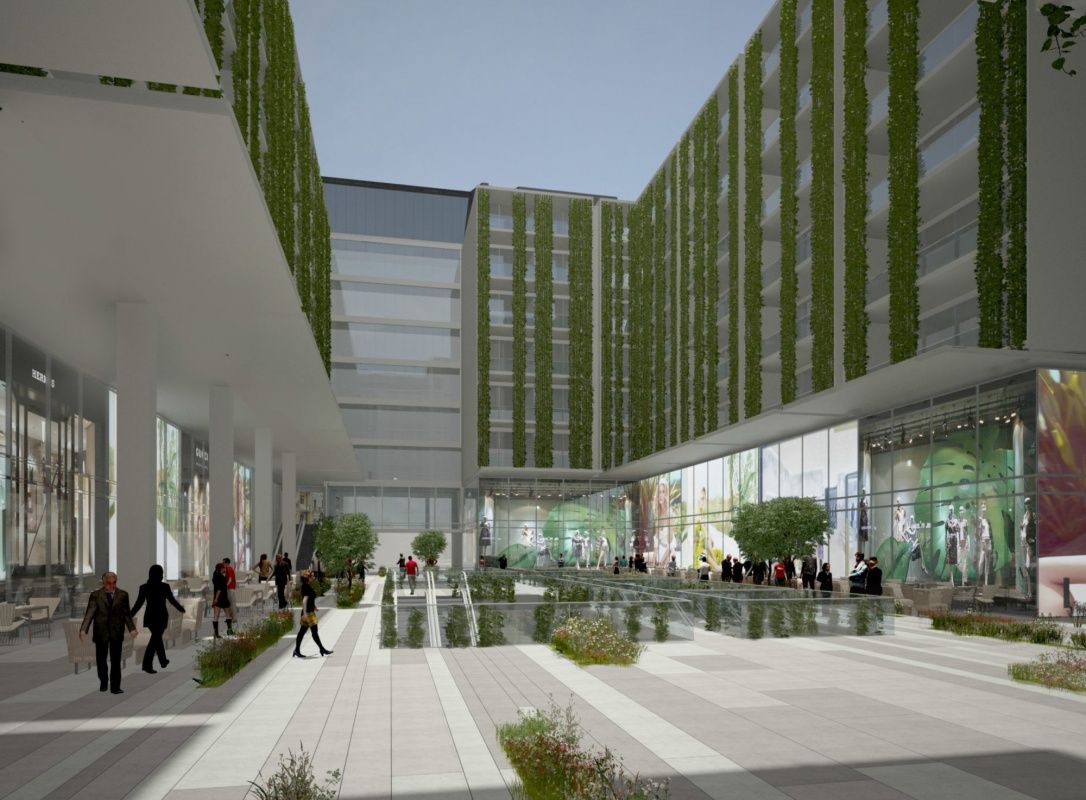 Appartamento a Istanbul, Turchia, 153 m² - foto 7