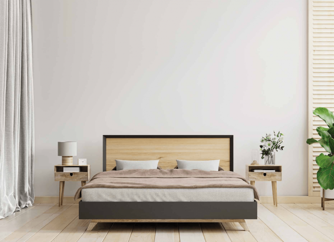 Flat in Istanbul, Turkey, 322 m² - picture 7