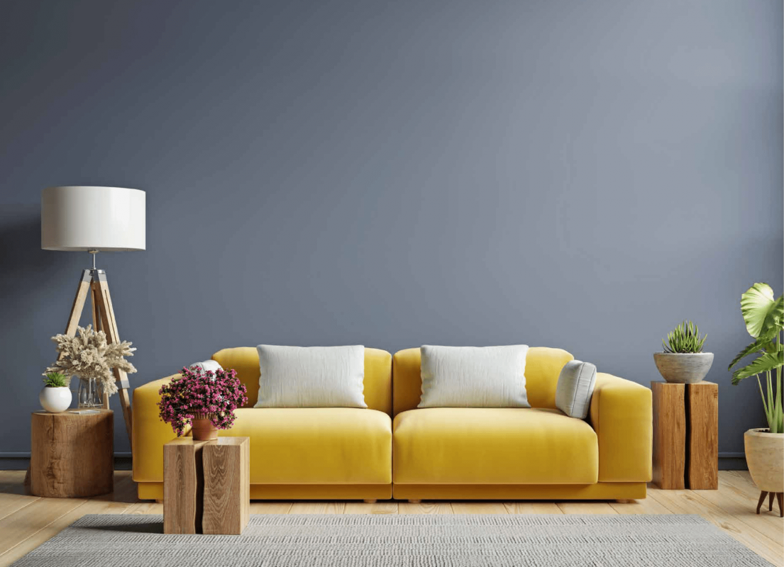 Flat in Istanbul, Turkey, 322 m² - picture 7