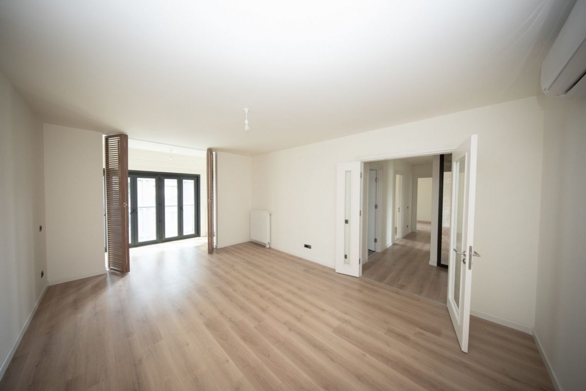 Piso en Estambul, Turquia, 180 m² - imagen 7