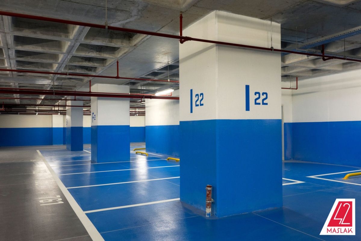 Appartement à Istanbul, Turquie, 69 m² - image 7