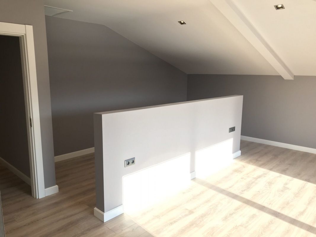 Flat in Istanbul, Turkey, 297 m² - picture 7