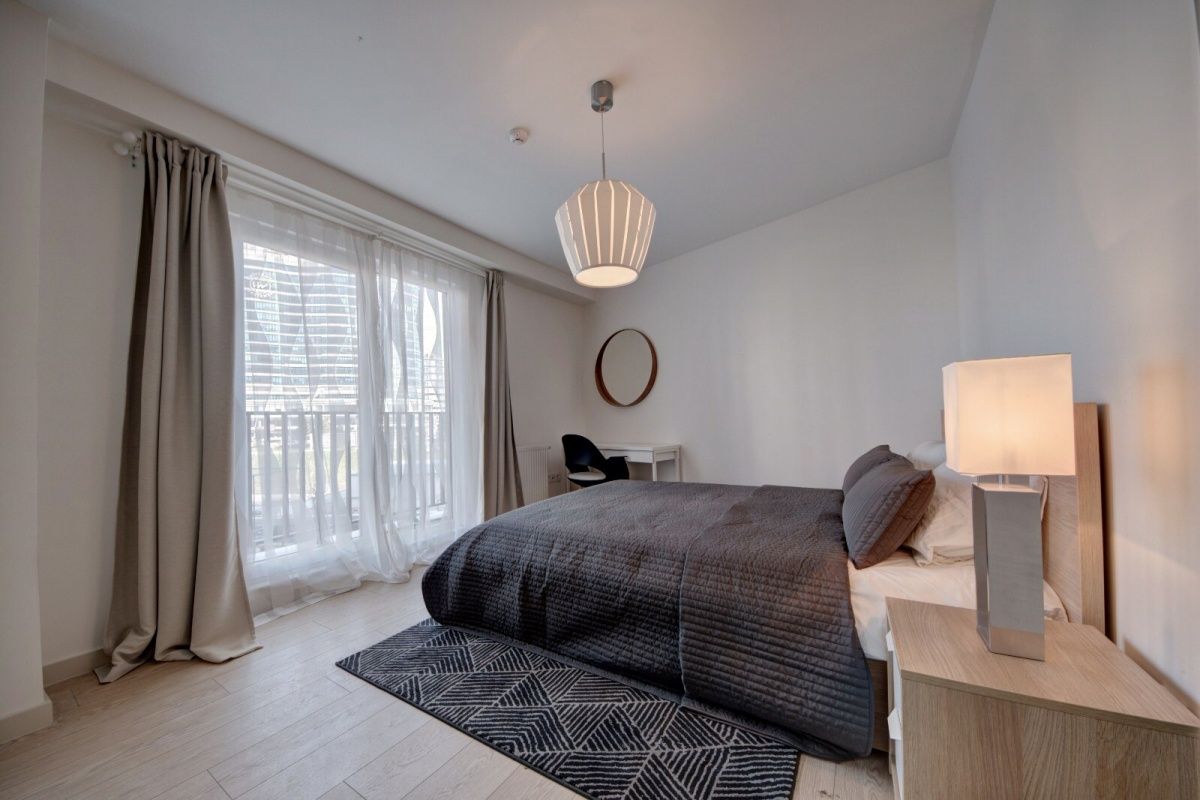 Appartamento a Istanbul, Turchia - foto 7