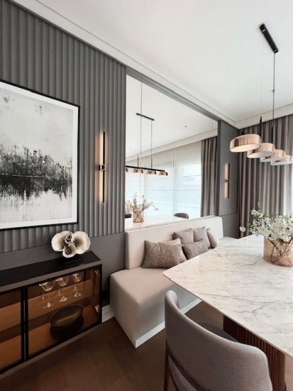 Piso en Estambul, Turquia, 79 m² - imagen 7