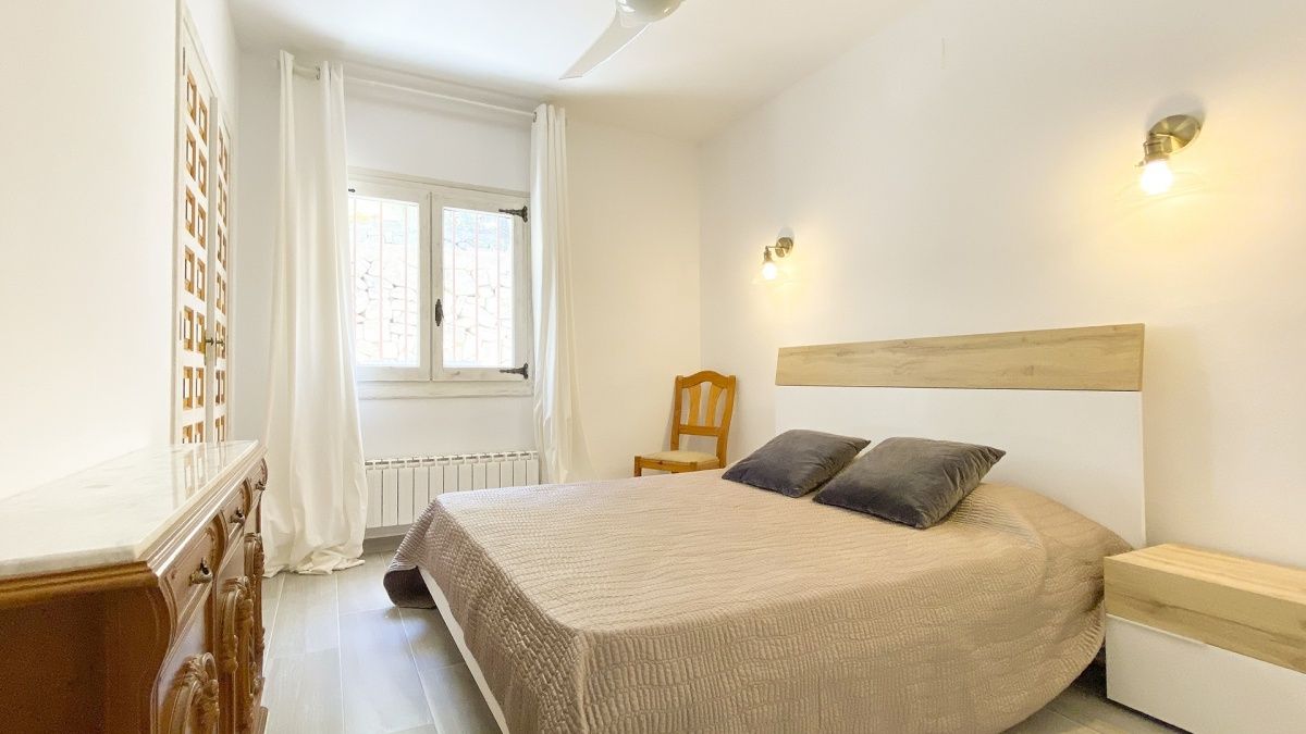 Maison sur la Costa Blanca, Espagne, 495 m² - image 7