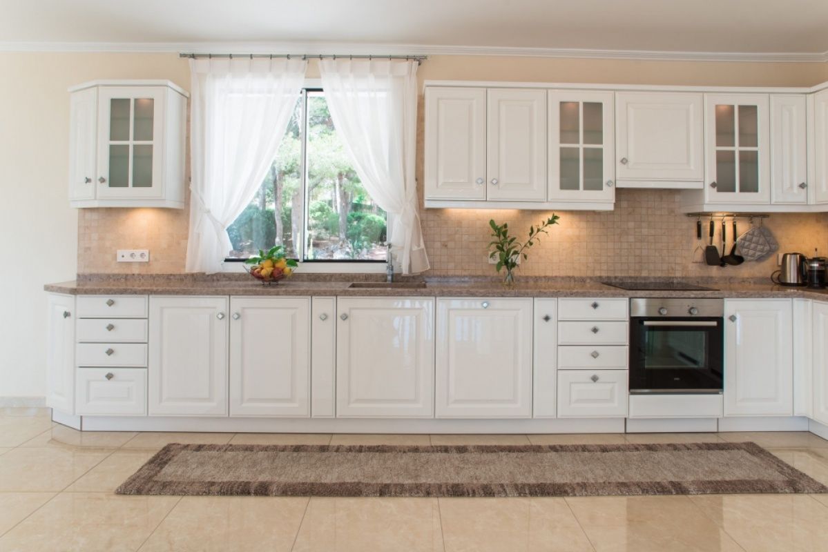 Maison sur la Costa Blanca, Espagne, 625 m² - image 7