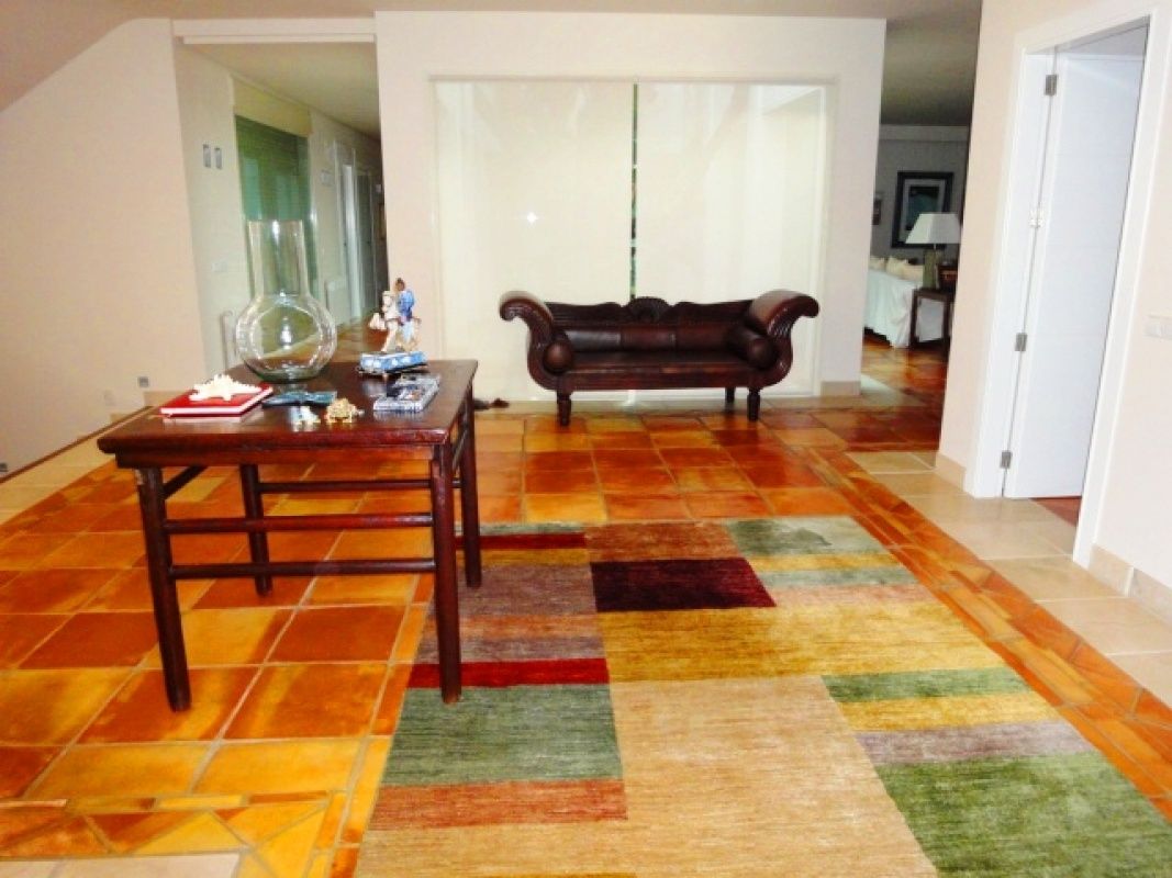 Haus in Costa Blanca, Spanien, 1 000 m² - Foto 7