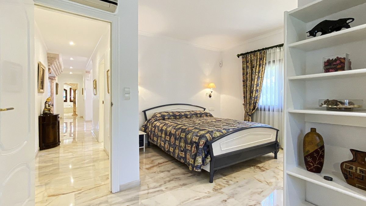 Maison sur la Costa Blanca, Espagne, 400 m² - image 7