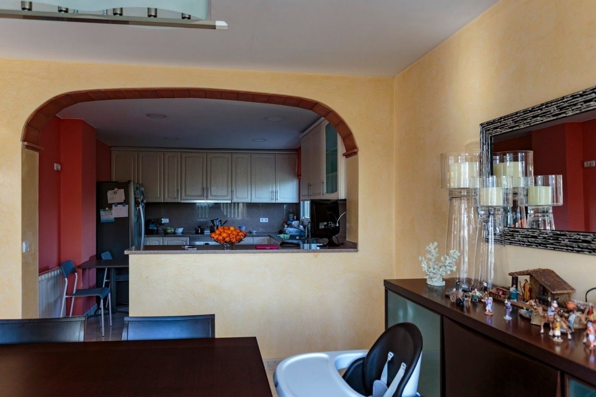 Haus in Costa Brava, Spanien, 404 m² - Foto 7