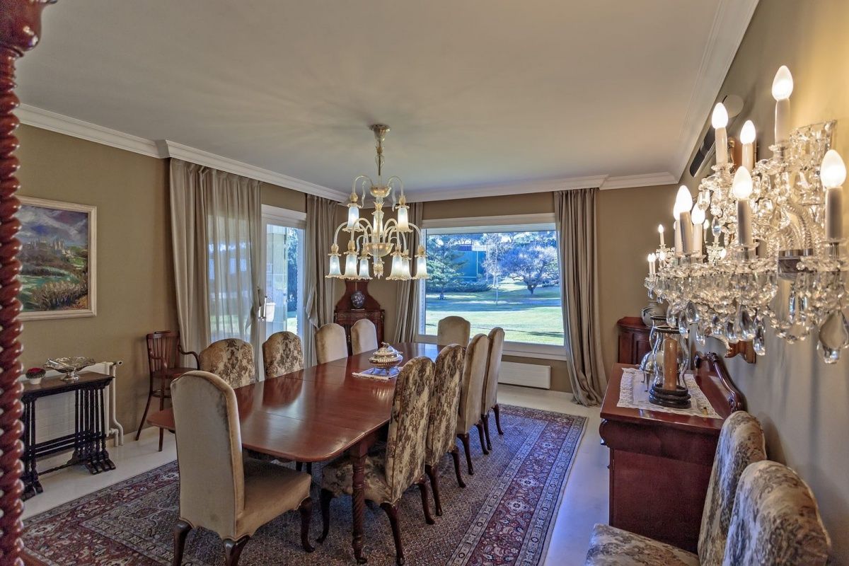 House on Costa del Maresme, Spain, 1 344 m² - picture 7