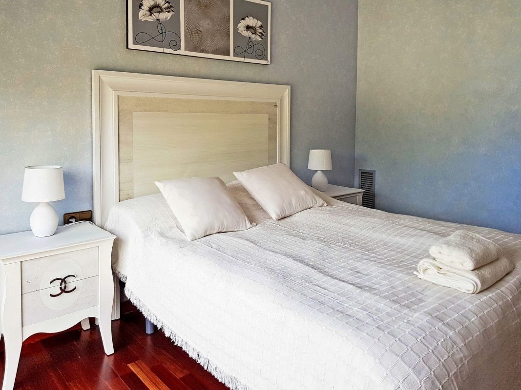 Casa sulla Costa Brava, Spagna, 369 m² - foto 7