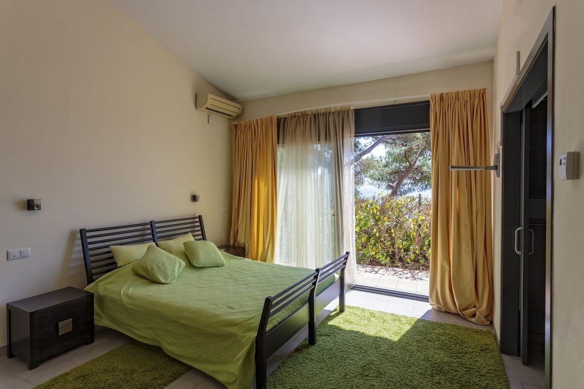 Casa sulla Costa Brava, Spagna, 467 m² - foto 7