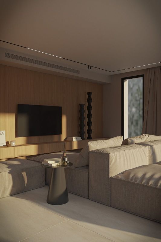 Maison sur la Costa Brava, Espagne, 642 m² - image 7