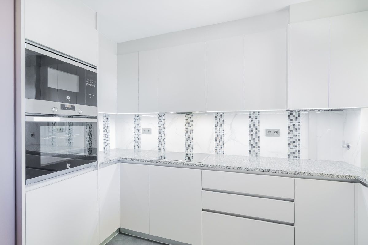 Appartement sur la Costa Brava, Espagne, 159 m² - image 7