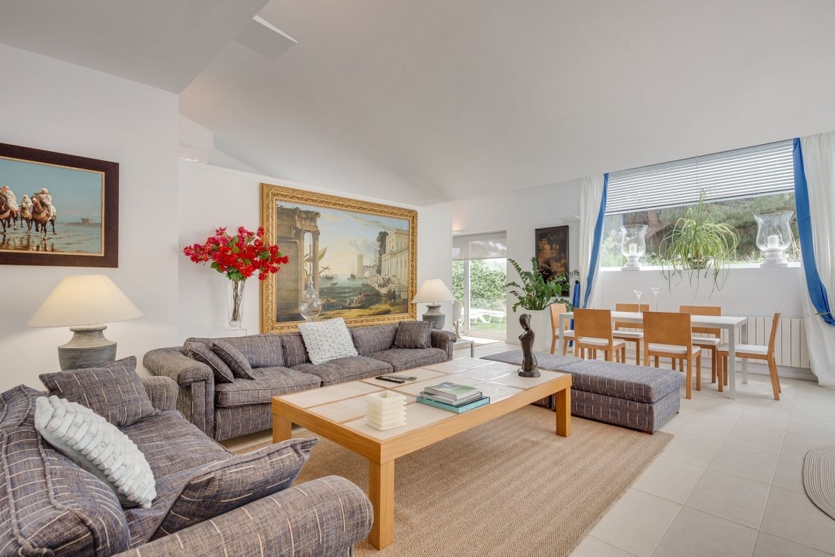 House on Costa Brava, Spain, 205 m² - picture 7