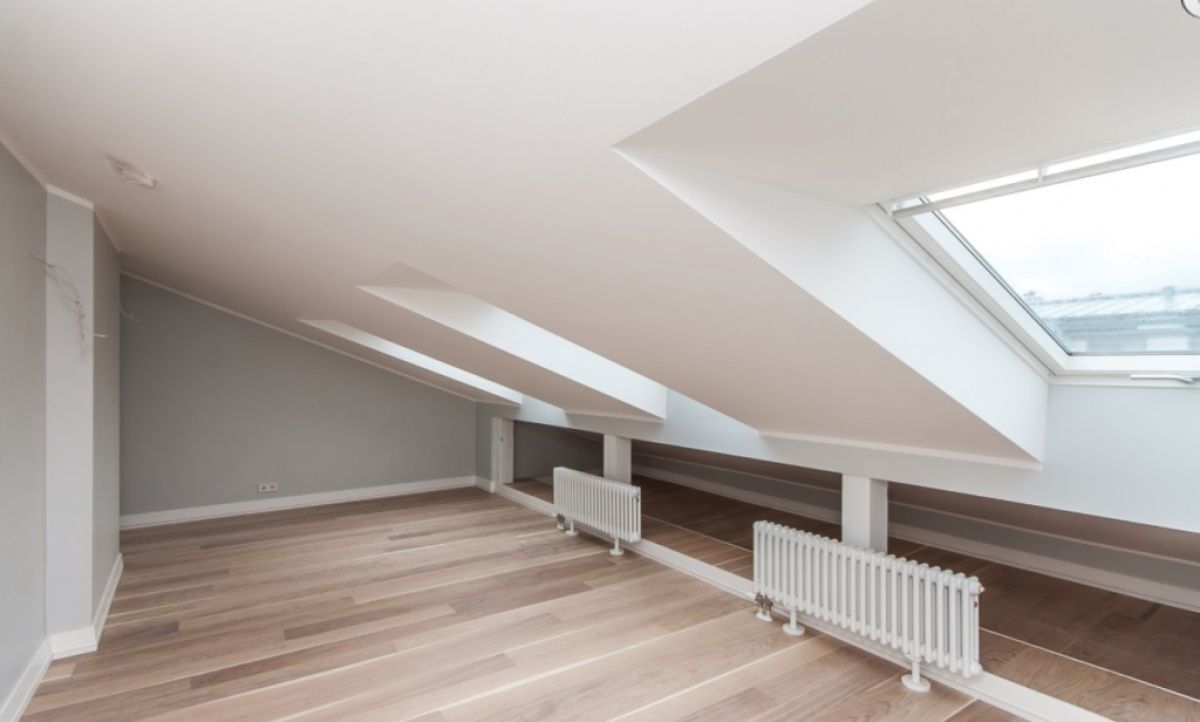 Appartamento a Riga, Lettonia, 114 m² - foto 7