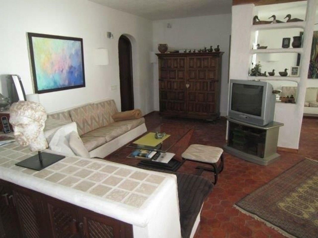 Casa en la Costa Blanca, España, 5 300 ares - imagen 7