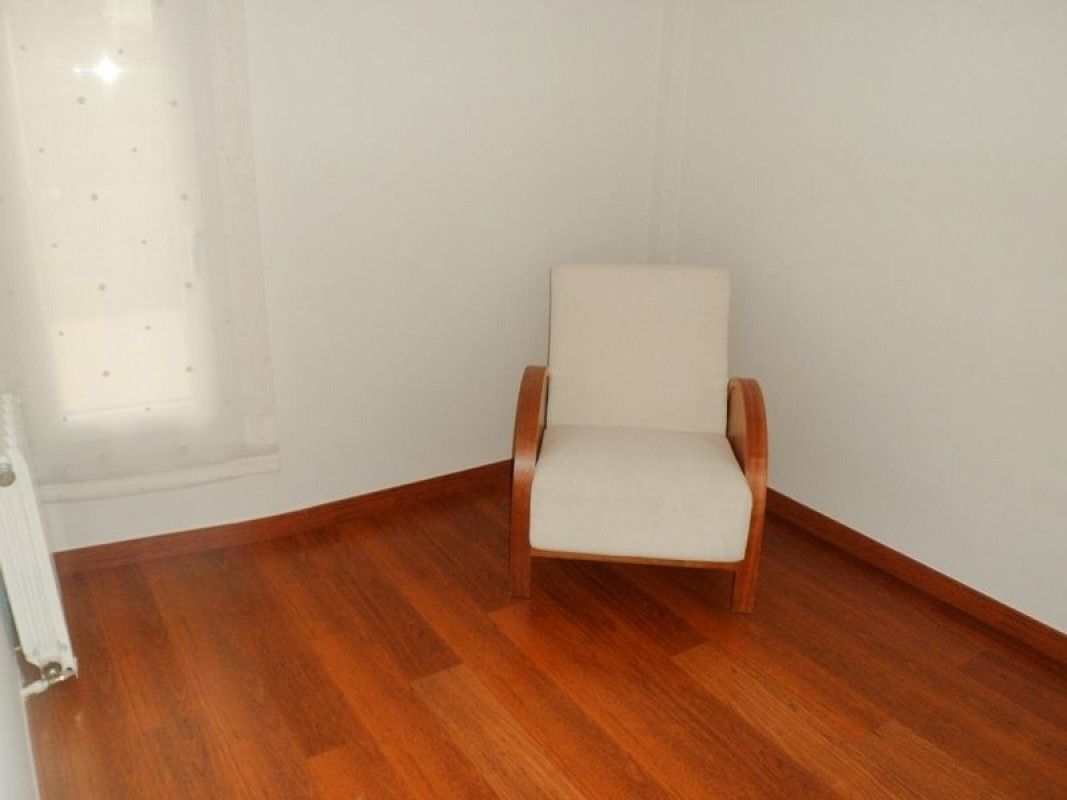 Haus in Costa Blanca, Spanien, 520 ar - Foto 7