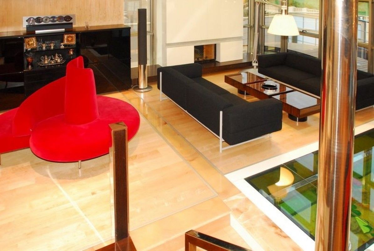 Maison sur la Costa Blanca, Espagne, 800 ares - image 7