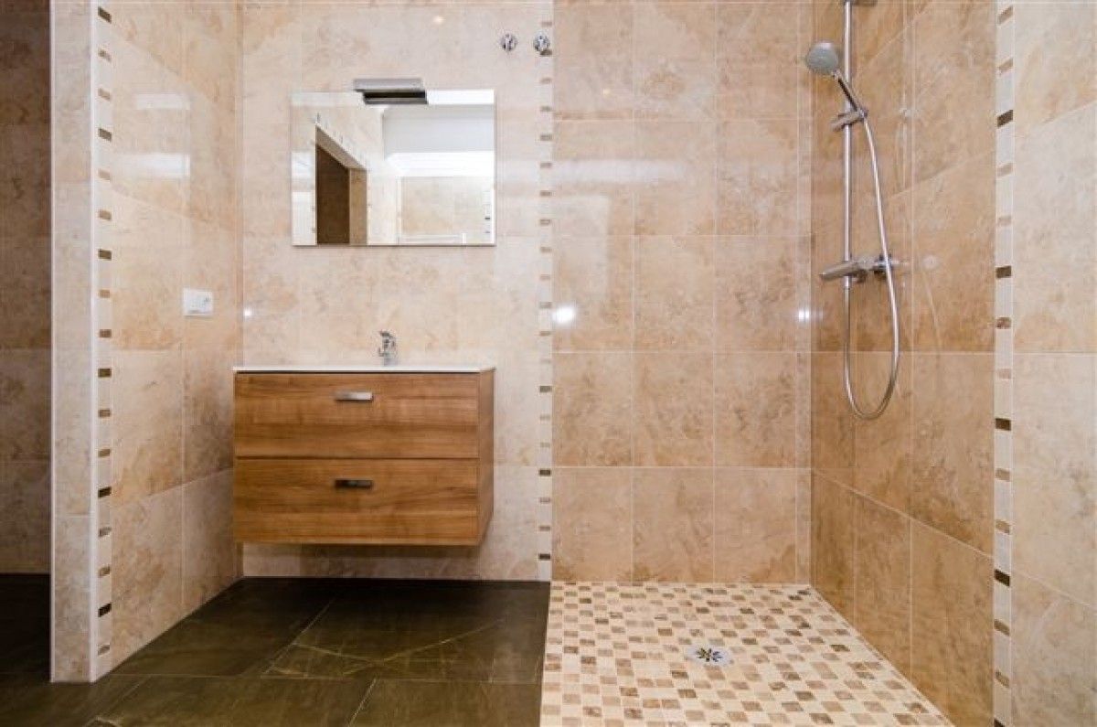 Maison sur la Costa Blanca, Espagne, 1 000 ares - image 7