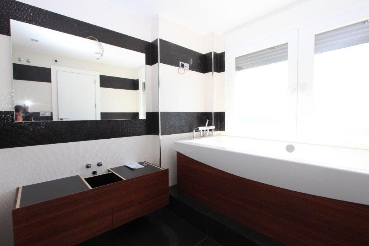 Casa en la Costa Blanca, España, 520 m² - imagen 7